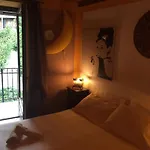 Sportinghouse Bed & Breakfast Garessio