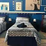 Bed & Breakfast Sportinghouse Garessio