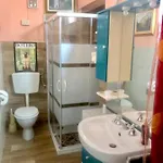 Bed & Breakfast Sportinghouse Garessio