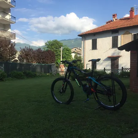 Sportinghouse