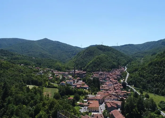 Sportinghouse ベッド・アンド・ブレックファスト