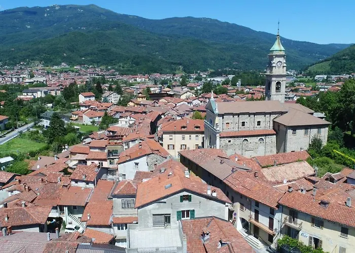 ベッド・アンド・ブレックファスト Sportinghouse *