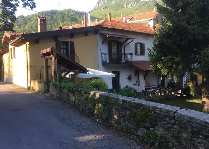 Sportinghouse Nocleg ze śniadaniem *