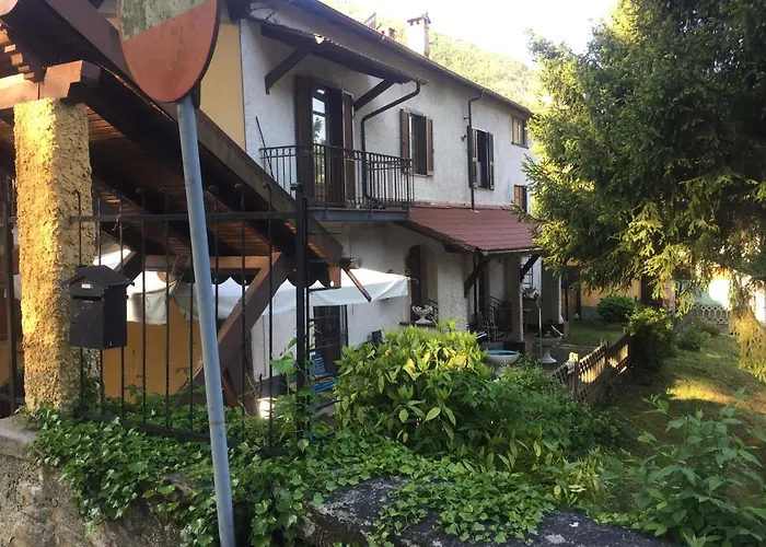 Sportinghouse ベッド・アンド・ブレックファスト