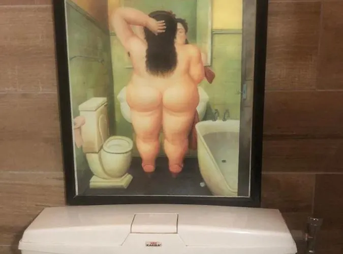 Sportinghouse * Garessio